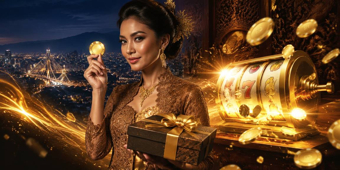 barcatoto login Speed Baccarat